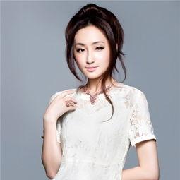 gatitayan个人资料,才华横溢的艺术家与他的多元人生