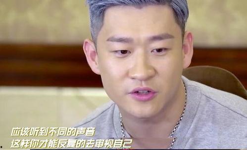 明星爱大屌,揭秘娱乐圈中的独特喜好与时尚潮流