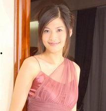 美女主播沈星,美丽主播的璀璨人生
