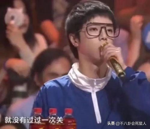 噘嘴巴表情包,网络时代的情绪表达新宠