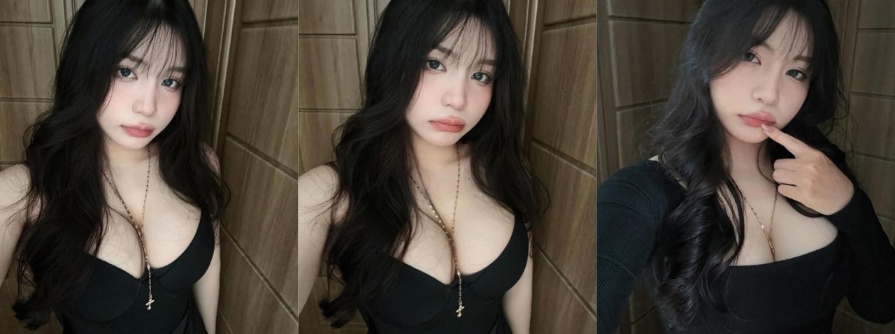 每日更新明星八卦、社会热点、网红黑料，实时吃瓜爆料平台  