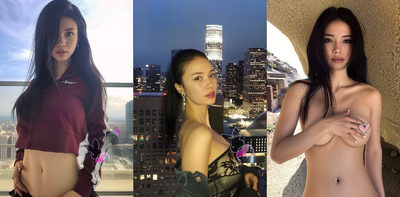 911吃瓜网是你的专属吃瓜基地，专注于最新吃瓜、真实爆料与劲爆黑料，每日持续更新。从明星八卦到社会热点，从网红内幕到独家黑料，这里应有尽有。我们快速掌握第一手瓜源，实时追踪热点，确保你不错过任何精彩。无论是娱乐圈的隐秘动态，还是社会事件的深度解析，911吃瓜网都能满足你的好奇心。加入我们，开启你的吃瓜之旅，每天都有新发现！