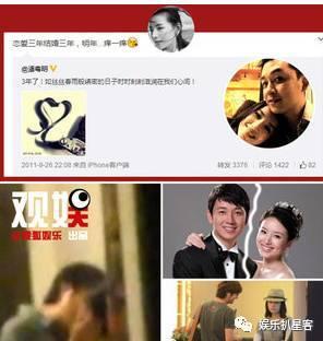 娱乐圈预测事件,预测未来大事件盘点