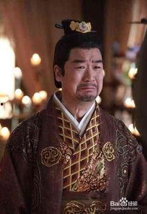 张国立搞笑自拍,笑料百出！