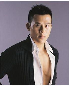 演员杨坤个人资料,从音乐才子到影视演员，多面才华的跨界人生