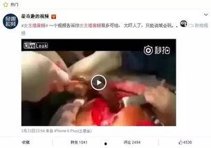 求黄鳝女主播的软件,黄鳝女主播软件背后的秘密与诱惑