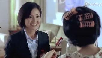 家有喜事2009花絮,幕后趣事与精彩瞬间大揭秘