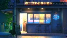 广东体育背景音乐,广东体育背景音乐的魅力演绎