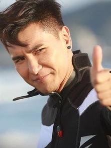 同盟演员表薇姨,薇姨的传奇人生