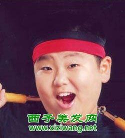 曾挚现在的照片,岁月流转，风采依旧